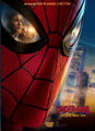 SPIDER-MAN-BRAND NEW DAY